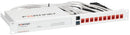 Rackmount.IT RM-FR-T10 rack accessory Mounting bracket