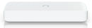 Ubiquiti UniFi Flex 2.5G PoE Managed L2 2.5G Ethernet (100/1000/2500) Power over Ethernet (PoE) Desktop/Wall-Mounting White