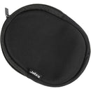 Jabra 14101-47 headphone/headset accessory Case