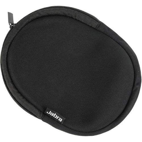 Jabra 14101-47 headphone/headset accessory Case