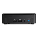 ASUS NUC 13 Pro RNUC13ANKH50000UI Black i5-13420H