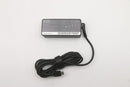 Lenovo 5A10W86243 power adapter/inverter Indoor 45 W Black