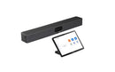 Yealink MeetingBar A25-031 video conferencing system