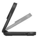 Belkin UltraCharge Fitness tracker, Smartphone, Smartwatch, Headphones Black USB Wireless charging Fast charging Indoor