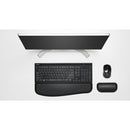 Kensington Slim Type Wireless Keyboard