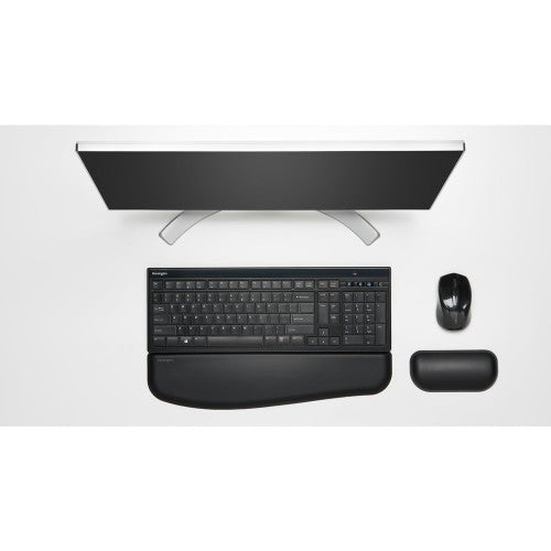 Kensington Slim Type Wireless Keyboard