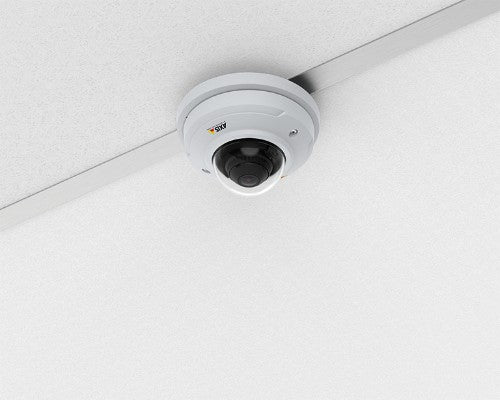 Axis 01612-001 security camera accessory Mount