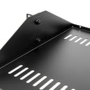 Rocstor Y10E085-B1 rack accessory Rack shelf