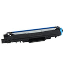 Brother TN-223C toner cartridge 1 pc(s) Original Cyan