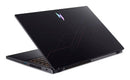 Acer Nitro V 15 ANV15-52-58E2 Intel® Core™ i5 i5-13420H Laptop 15.6" Full HD 16 GB DDR4-SDRAM 512 GB SSD NVIDIA GeForce RTX 5050 Wi-Fi 6 (802.11ax) Windows 11 Home Black