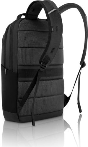 DELL Pro EcoLoop 15.6" Backpack Black