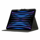 Targus THZ983GL tablet case 13" Folio Black