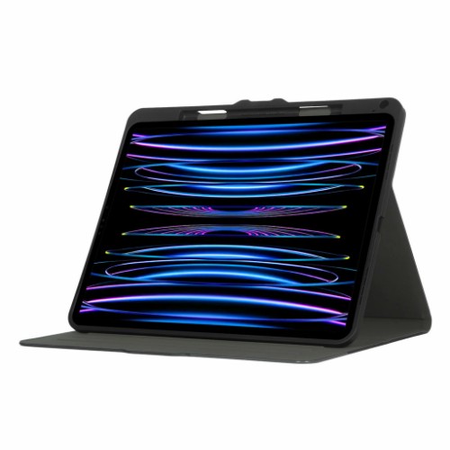 Targus THZ983GL tablet case 13" Folio Black