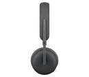 Logitech Zone Wireless 2