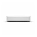 Ubiquiti UniFi Switch Lite 16 PoE L2 Gigabit Ethernet (10/100/1000) Power over Ethernet (PoE) White