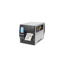 Zebra TT ZT411 300 x 300 DPI Wired & Wireless Thermal POS printer