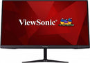 Viewsonic VX Series VX2718-P-MHD LED display 27" 1920 x 1080 pixels Full HD Black