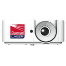 InFocus INL178 data projector Standard throw projector 4000 ANSI lumens DLP 1080p (1920x1080) 3D White