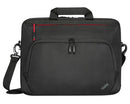 Lenovo 4X41A30365 laptop case 15.6" Toploader bag Black