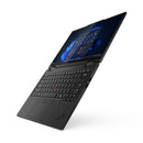 Lenovo ThinkPad T14s 2-in-1 Gen 1 Intel Core Ultra 7 255U Hybrid (2-in-1) 14" Touchscreen WUXGA 16 GB LPDDR5x-SDRAM 512 GB SSD Wi-Fi 7 (802.11be) Windows 11 Pro Black