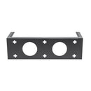 Rocstor Y10E031-B1 rack accessory Mounting bracket