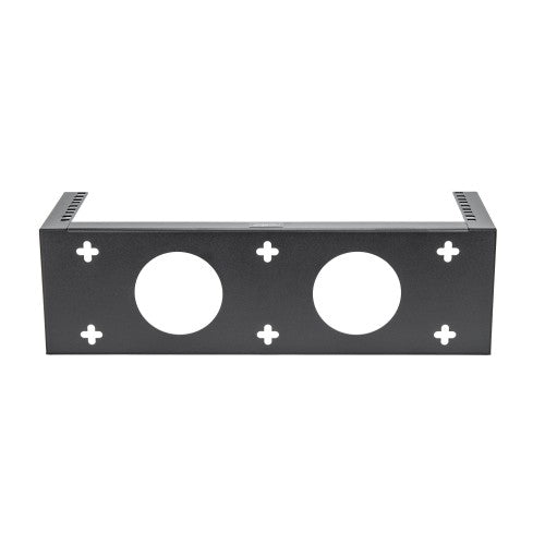 Rocstor Y10E032-B1 rack accessory Mounting bracket