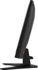 MSI MAG 274F computer monitor 27" 1920 x 1080 pixels Full HD LCD Black