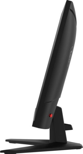 MSI MAG 274F computer monitor 27" 1920 x 1080 pixels Full HD LCD Black