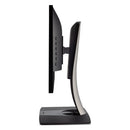 Viewsonic VP Series VP2468A computer monitor 24" 1920 x 1080 pixels Full HD LED Black