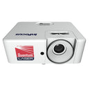 InFocus INL178 data projector Standard throw projector 4000 ANSI lumens DLP 1080p (1920x1080) 3D White