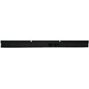 Tripp Lite SRSKIRTEU rack accessory Brush panel