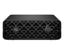 HP ZGX Nano G1n AI Station