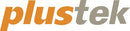 Plustek PS3180U scanner