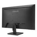 ASUS VA279HG computer monitor 27" 1920 x 1080 pixels Full HD LCD Black