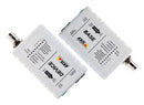 Axis 5026-401 PoE adapter