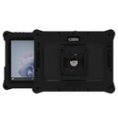 The Joy Factory CWM349MP tablet case 13" Bumper Black