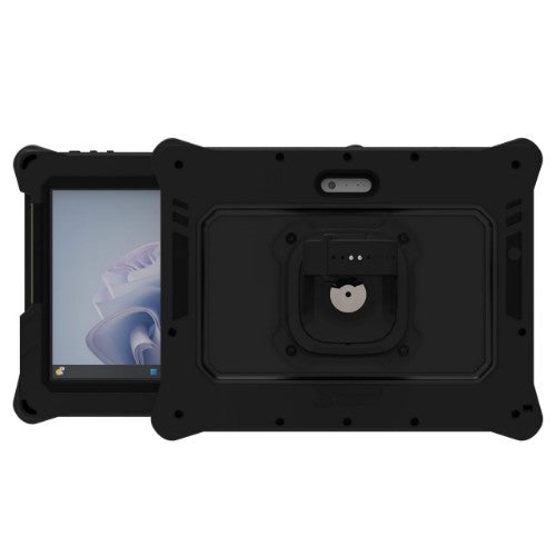 The Joy Factory CWM349MP tablet case 13" Bumper Black
