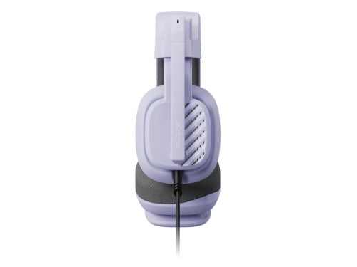 ASTRO Gaming A10 Headset