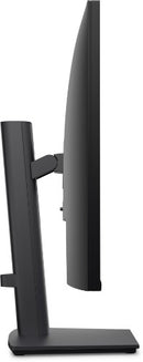 DELL Pro E2726HS computer monitor 27" 1920 x 1080 pixels Full HD LCD Black