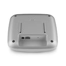EnGenius EWS356-FIT wireless access point 2400 Mbit/s White Power over Ethernet (PoE)