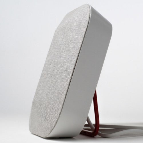 Wilson Electronics Home MultiRoom Outdoor cellular signal booster Gray