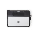 Kensington BlackBelt™ Rugged Case for Surface™ Go
