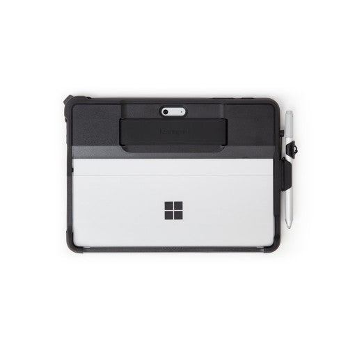 Kensington BlackBelt™ Rugged Case for Surface™ Go