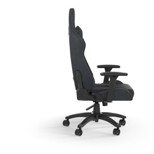 Corsair TC100 Padded seat Padded backrest