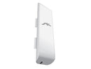 Ubiquiti NSM2 150 Mbit/s White Power over Ethernet (PoE)