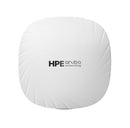 HPE Aruba Networking AP-505 (US) Dual Radio 2x2 Wi-Fi 6 10-pack Campus Access Point
