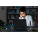 Kensington FP141 Privacy Screen for Laptops (14.1" 4:3)