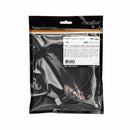 Rocstor Y10C167-B1 video cable adapter 70.9" (1.8 m) DisplayPort USB Type-C Black
