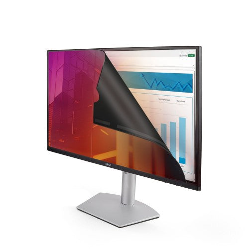 StarTech.com 2769G-PRIVACY-SCREEN display privacy filters 27" Monitor Frameless display privacy filter