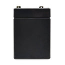 Tripp Lite RBC36H UPS battery 12 V 3.6 Ah